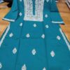 Pure_Cotton_special_size_kurti