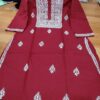 Pure_Cotton_special_size_kurti