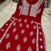 Modal_cotton_gown