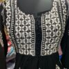 Modal_cotton_gown