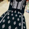 Modal_cotton_gown