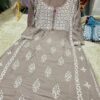 Modal_cotton_gown