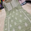 Modal_cotton_gown