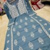 Modal_cotton_gown