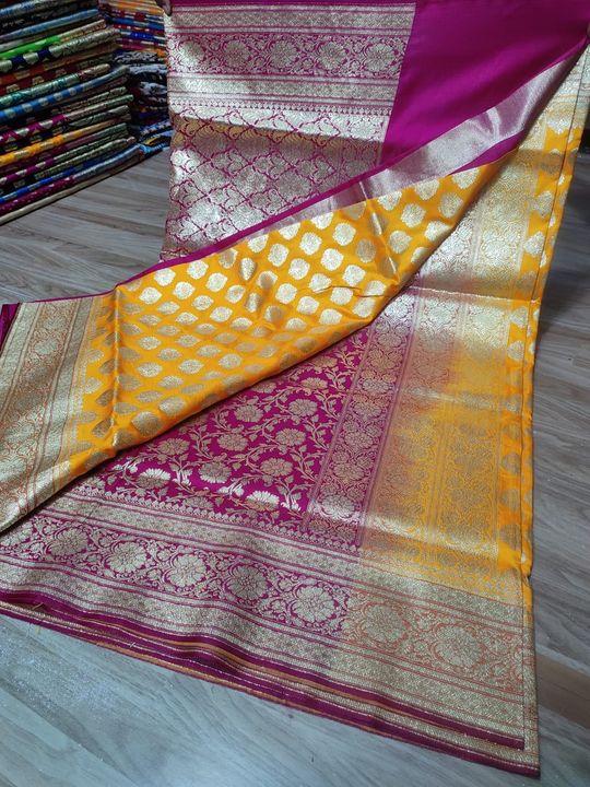 benarasi_saree