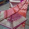 benarasi_saree