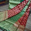 benarasi_saree