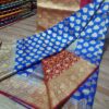 benarasi_saree