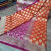 benarasi_saree