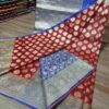 benarasi_saree