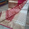 benarasi_saree
