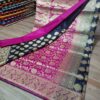 benarasi_saree