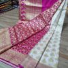 benarasi_saree