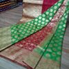 benarasi_saree