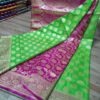 benarasi_saree
