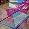 benarasi_saree