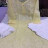 Chanderi_Cotton_kurti