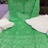 Chanderi_Cotton_kurti