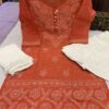 Chanderi_Cotton_kurti