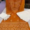 Chanderi_Cotton_kurti