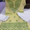 Chanderi_Cotton_kurti