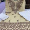 Chanderi_Cotton_kurti