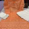 Chanderi_Cotton_kurti