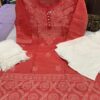 Chanderi_Cotton_kurti