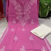 Pure_cotton_kurti