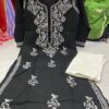 Pure_cotton_kurti