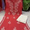 Pure_cotton_kurti