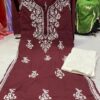 Pure_cotton_kurti
