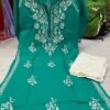 Pure_cotton_kurti