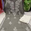 Pure_cotton_kurti