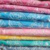 Voil_Cotton_buti_jaal_kurti_with_chikankari_work