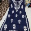 Modal_cotton_kurti_with_chikankari__work