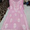 Modal_cotton_kurti_with_chikankari__work