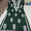 Modal_cotton_kurti_with_chikankari__work