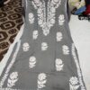 Modal_cotton_kurti_with_chikankari__work