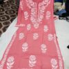 Modal_cotton_kurti_with_chikankari__work