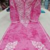 Mul_Mul_cotton_printed_kurti_with_chikankari__work