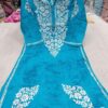 Mul_Mul_cotton_printed_kurti_with_chikankari__work