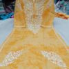 Mul_Mul_cotton_printed_kurti_with_chikankari__work