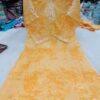 Mul_Mul_cotton_printed_kurti_with_chikankari__work
