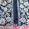 Mul_Mul_cotton_printed_kurti_with_chikankari__work