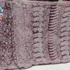 Georgette_all_over_heavy__jaal_sarees_with_chikankari__work