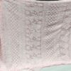Georgette_all_over_heavy__jaal_sarees_with_chikankari__work