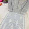 Soft_mul_mul_cotton_kurti_chikankari_work