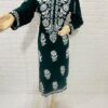 Modal_cotton_kurti_with_chikankari_work