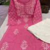 Cotton_pintex_sleeves_kurti_with_chikankari__work